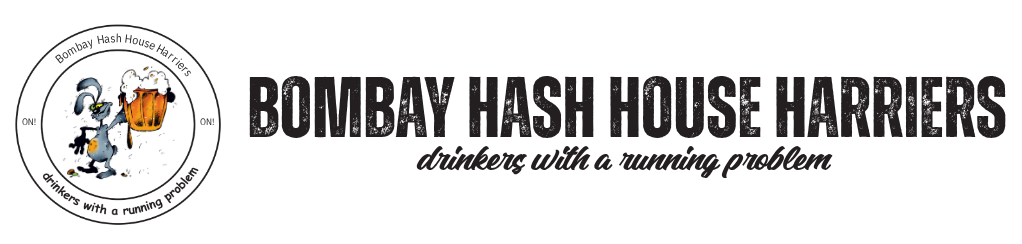 BH3 Logo